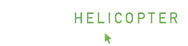 Helicopter Showcase